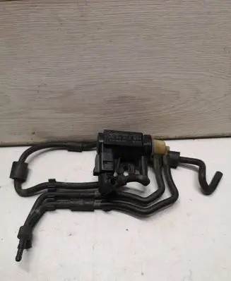 Volkswagen Tiguan Turbo solenoid valve 1K0906627A 70086800