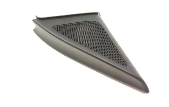 Audi Q3 8U Front door speaker cover trim 8U0035423A 07841000