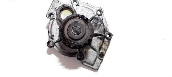 Volvo S70 V70 V70 XC Water pump