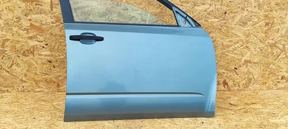 Subaru Forester SH Front door