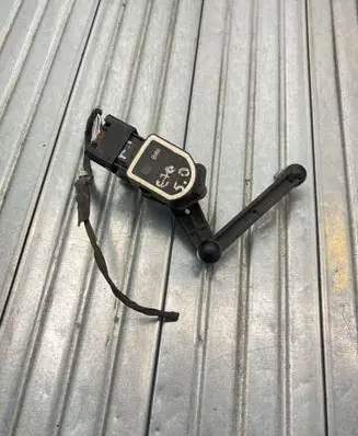 BMW X5 E70 Headlight/headlamp level sensor 6785206