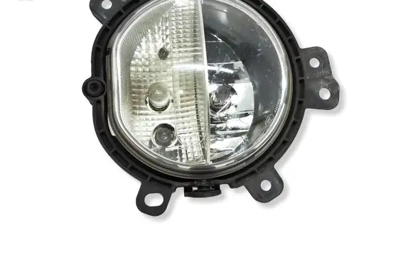 Mini One - Cooper F56 F55 Front fog light 19372201