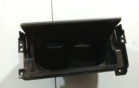Mazda 6 Cup holder GS1D64361
