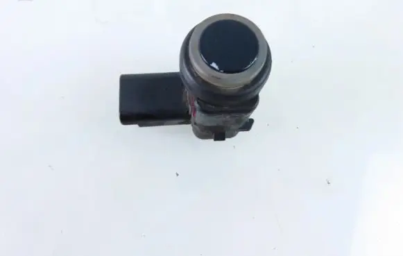 Peugeot 407 Parking PDC sensor 9663649877 0263003229