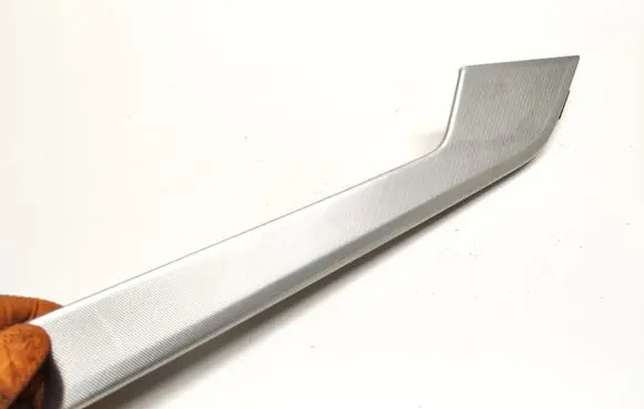Audi A4 S4 B9 Other front door trim element 8W0867410