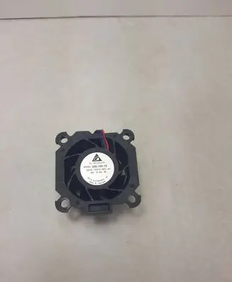 BMW 3 F30 F35 F31 Headlight part 20015510