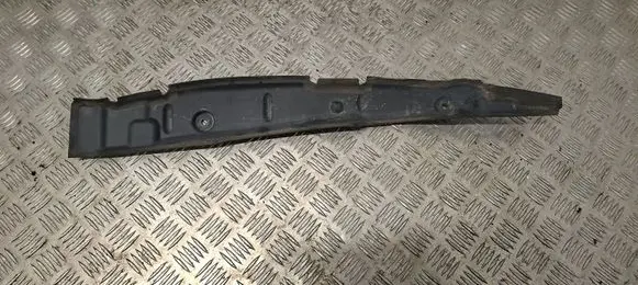 Audi Q5 SQ5 FY Fender end trim 80A821112