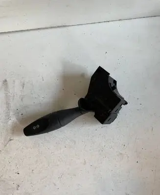 Ford Transit Indicator stalk 1C1T13335
