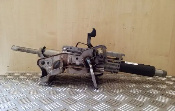 Audi A5 8T 8F Steering wheel axle 8K0419506AC