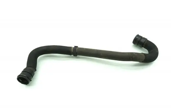 Volvo XC60 Air intake hose/pipe 8G918260CA