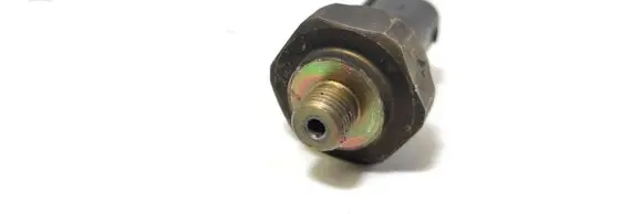 BMW 5 E60 E61 Sensor