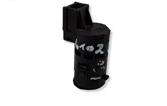 Volvo V50 Interior temperature sensor 3524841 4970