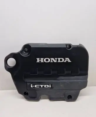 Honda CR-V Engine cover (trim)