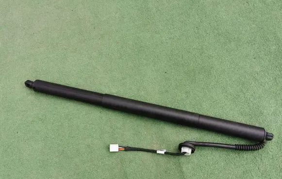 Tesla Model Y Tailgate/trunk strut/damper 1500601