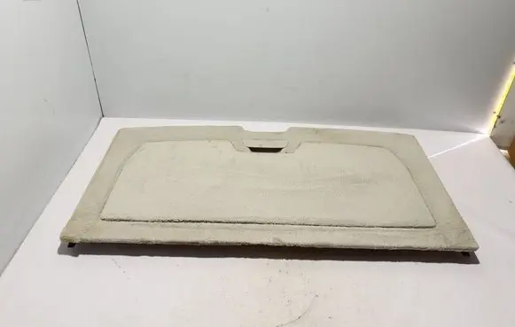 Volvo XC90 Trunk/boot mat liner 32131327