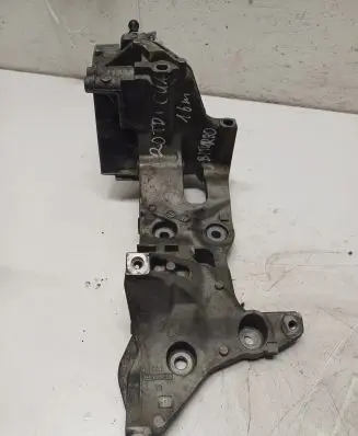 Volkswagen Tiguan Generator/alternator bracket 04L903143DE CUA
