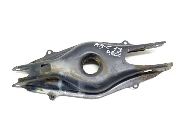 Mercedes-Benz C W204 Rear upper control arm/wishbone A204352088