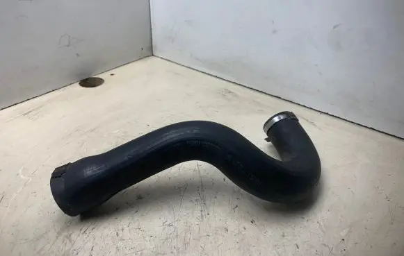 Fiat Ulysse Intercooler hose/pipe 75030269 C8304 1628070
