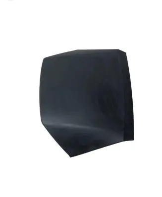 Audi A7 S7 4K8 Panel trim 4K2857161B