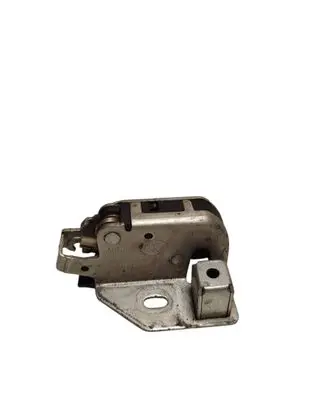 Mercedes-Benz Sprinter W906 Loading door lock A9067400035 9067400035