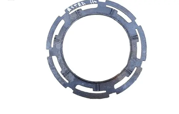 Opel Astra J In tank fuel pump screw locking ring/nut HI0325852G