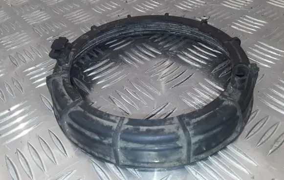 Citroen C5 In tank fuel pump screw locking ring/nut 9633283880