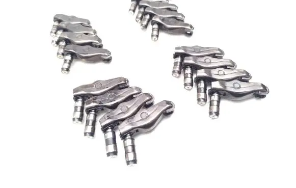 KIA Ceed Valve rocker arm 16PSC ENGINED4FC
