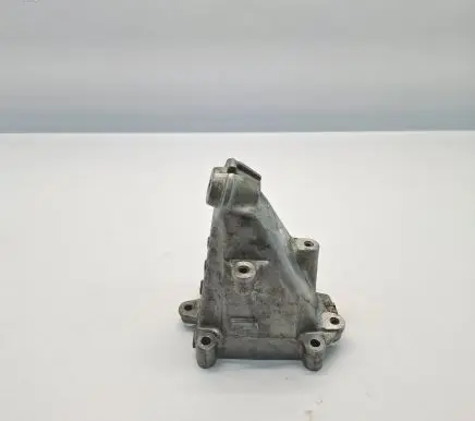 Mercedes-Benz SLK R172 Engine mount bracket A2712282404