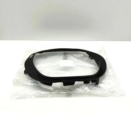Mini Cooper Countryman R60 Headlight part 51767388102