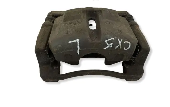 Mazda CX-5 Front brake caliper 