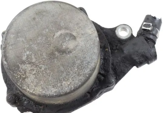 BMW X5 E53 Vacuum pump 72832710 03T0760389 7786841F