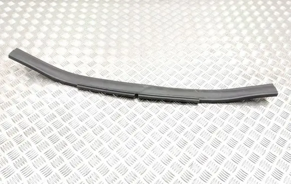 BMW X3 G01 Engine compartment rubber 7397486