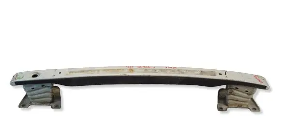 Fiat Doblo Rear bumper support beam