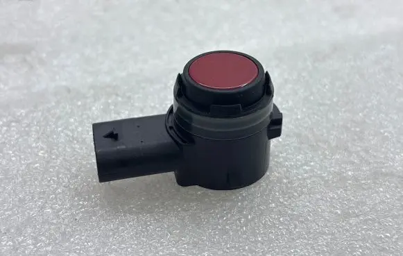 Tesla Model Y Parking PDC sensor 112750308C 0218622009 3132840