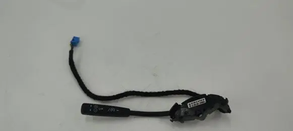 Mercedes-Benz Vito Viano W639 Cruise control stalk 2035450224