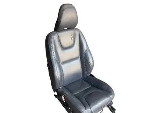 Volvo S60 Front driver seat 