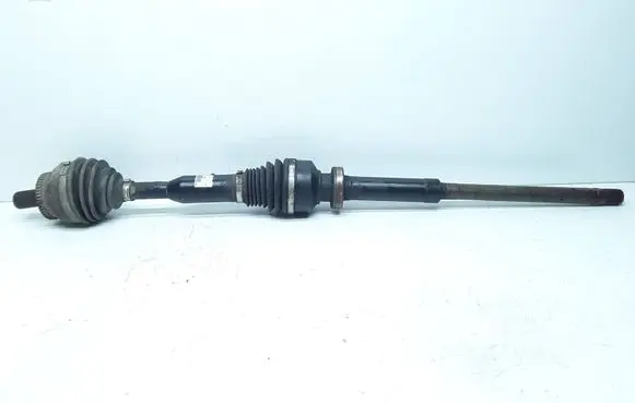 Volvo XC90 Front driveshaft P30783106