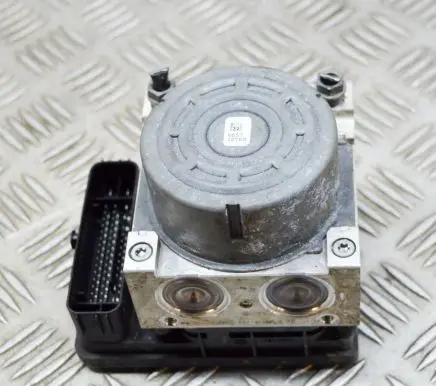 Volkswagen PASSAT B8 ABS Pump 10022008274 5Q0614517BJ