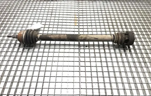 Seat Toledo II (1M) Front driveshaft