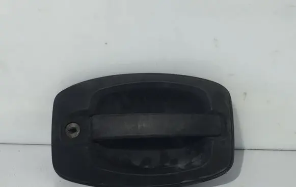 Peugeot Boxer Sliding door exterior handle V28787