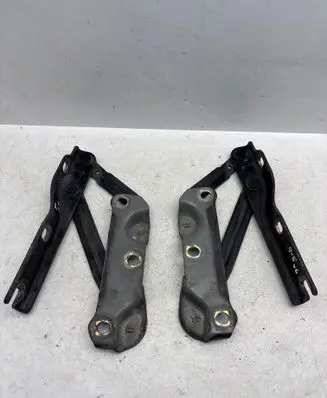 Saab 9-5 Engine bonnet/hood hinges 