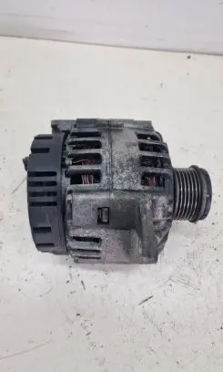 Renault Scenic I Generator/alternator 8200054588 2542466B SG10B019