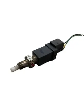 Ford Ranger Brake pedal sensor switch W610 1080