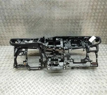 Opel Mokka B Dashboard 98345931ZD
