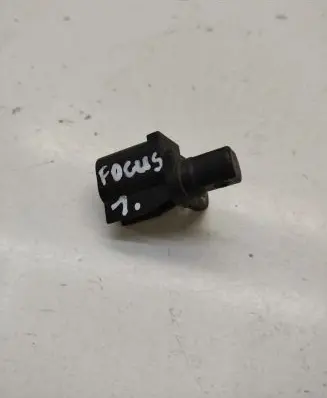 Ford C-MAX I ABS rear brake sensor 3M5T2B372BC 3M5T2B372