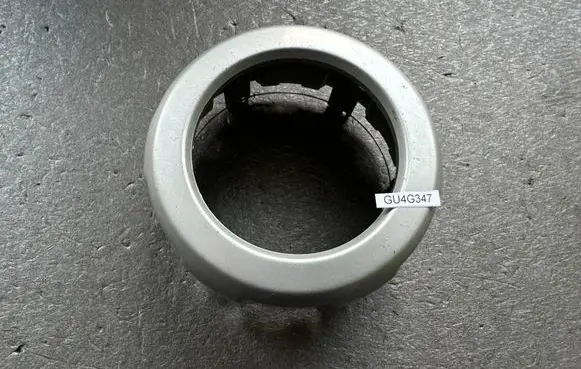 Nissan Patrol Y61 Original wheel cap 40342VC300