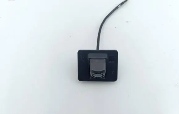 Subaru Legacy VII Reversing camera 86267AN10A