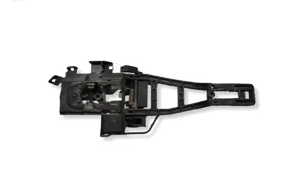 Ford Transit Custom Rear door exterior handle/bracket 