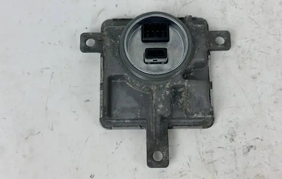 Audi RS5 Headlight ballast module Xenon 8K0941597