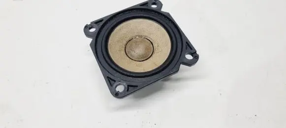 Nissan Qashqai J12 Panel speaker 281526GG0A